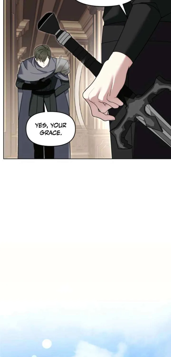 I’d Rather Abandon Than Be Abandoned Chapter 42 page 27 - 