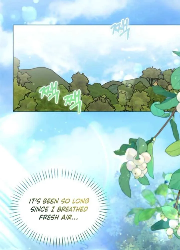 I’d Rather Abandon Than Be Abandoned Chapter 42 page 28 - 