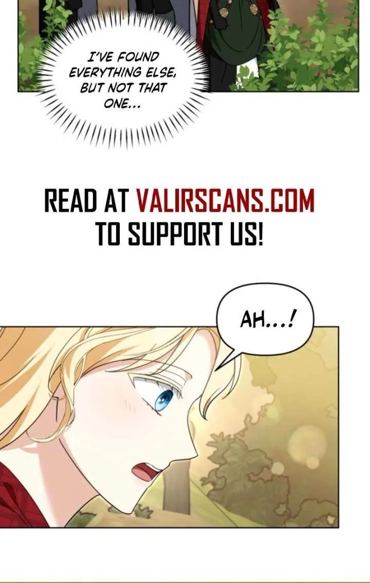 I’d Rather Abandon Than Be Abandoned Chapter 42 page 37 - 