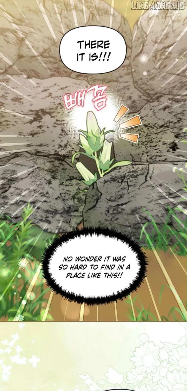 I’d Rather Abandon Than Be Abandoned Chapter 42 page 38 - 