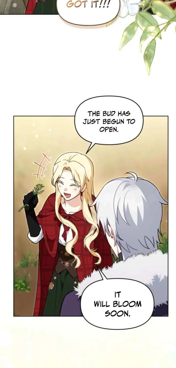 I’d Rather Abandon Than Be Abandoned Chapter 42 page 45 - 