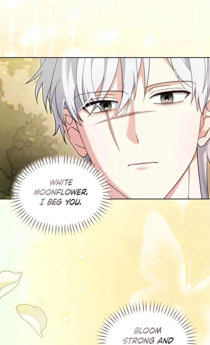 I’d Rather Abandon Than Be Abandoned Chapter 42 page 46 - 