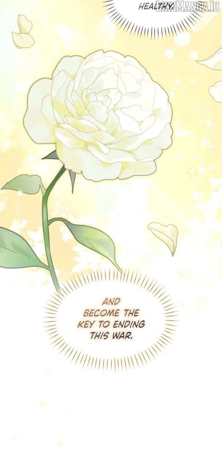 I’d Rather Abandon Than Be Abandoned Chapter 42 page 47 - 