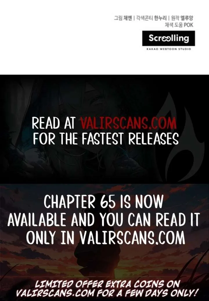 I’d Rather Abandon Than Be Abandoned Chapter 42 page 48 - 