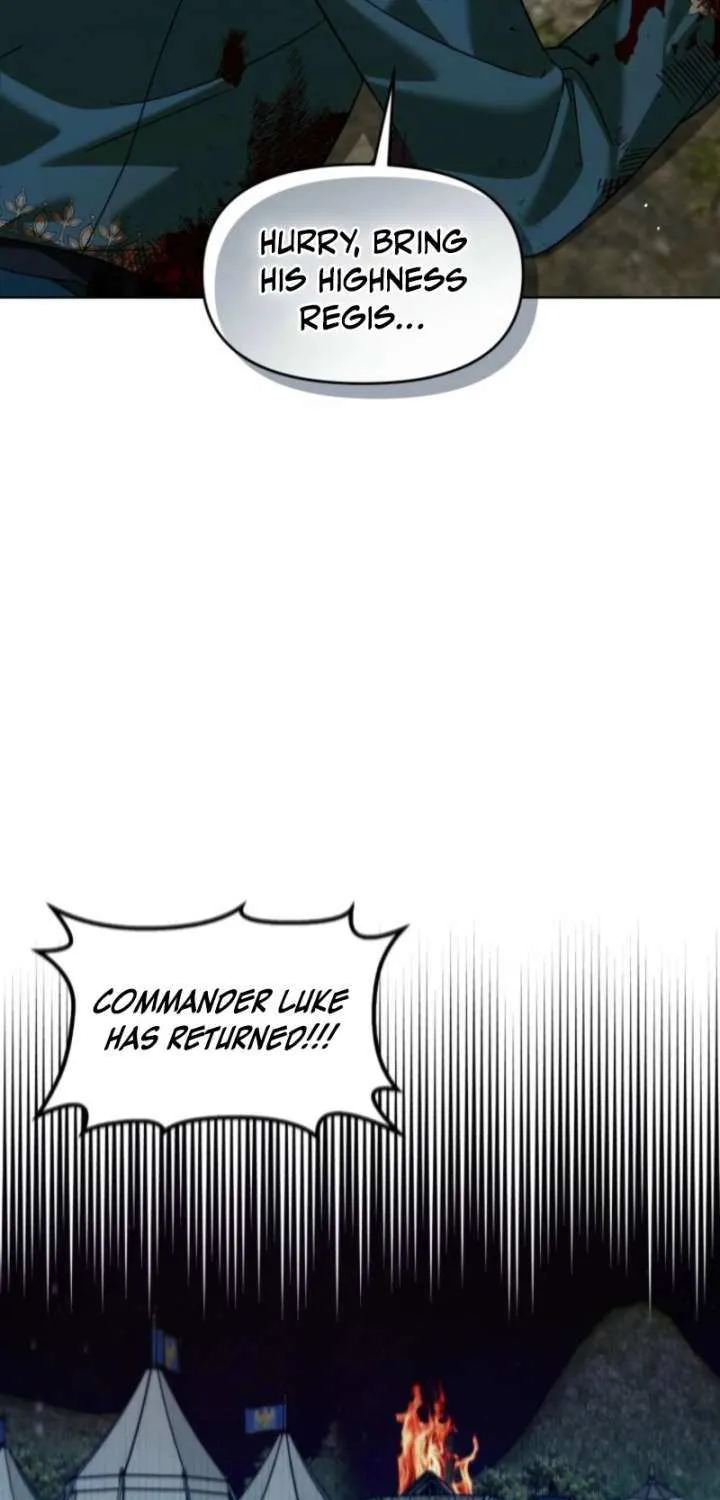 I’d Rather Abandon Than Be Abandoned Chapter 42 page 6 - 