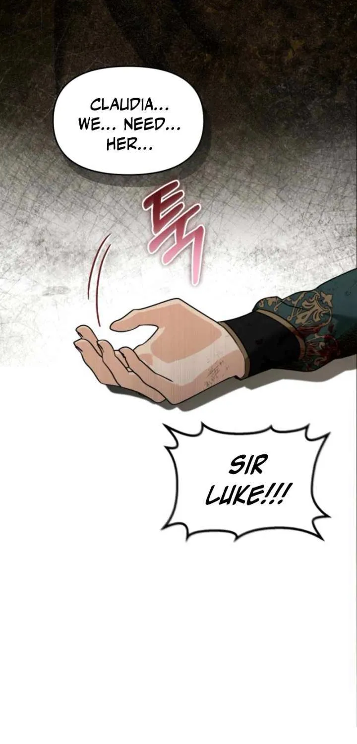 I’d Rather Abandon Than Be Abandoned Chapter 42 page 9 - 