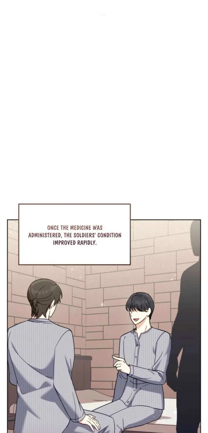 I’d Rather Abandon Than Be Abandoned Chapter 43 page 13 - 