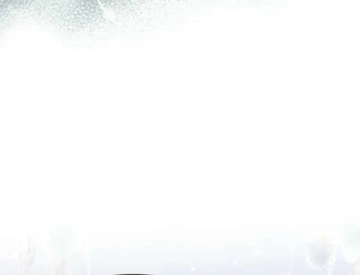 I’d Rather Abandon Than Be Abandoned Chapter 43 page 19 - 