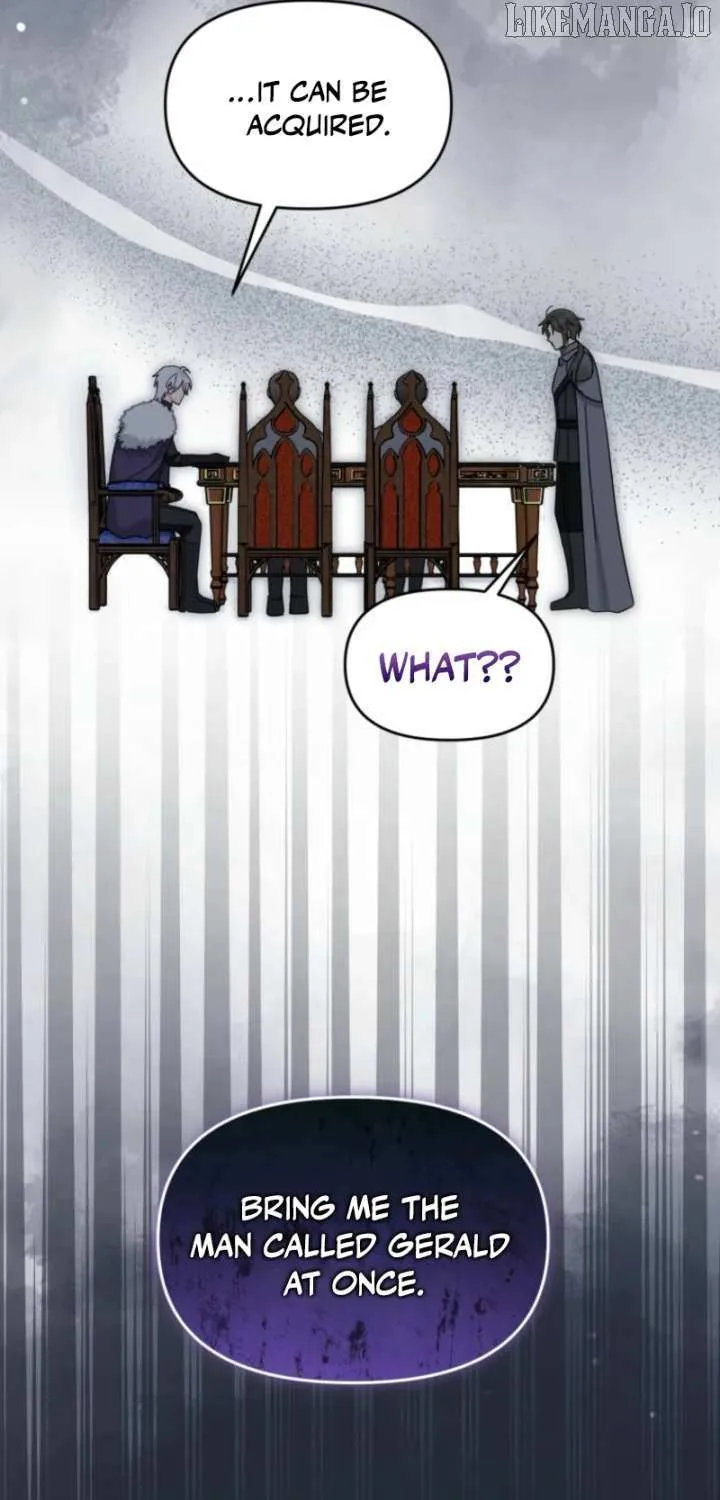 I’d Rather Abandon Than Be Abandoned Chapter 43 page 29 - 