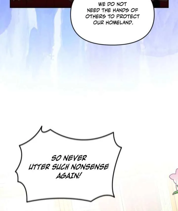 I’d Rather Abandon Than Be Abandoned Chapter 43 page 10 - 
