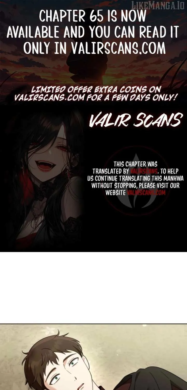 I’d Rather Abandon Than Be Abandoned Chapter 44 page 2 - 