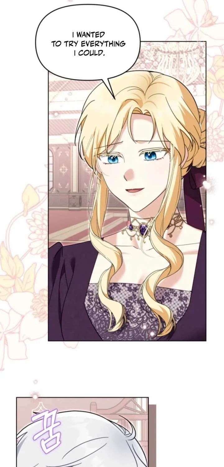 I’d Rather Abandon Than Be Abandoned Chapter 44 page 15 - 