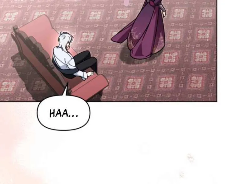 I’d Rather Abandon Than Be Abandoned Chapter 44 page 19 - 