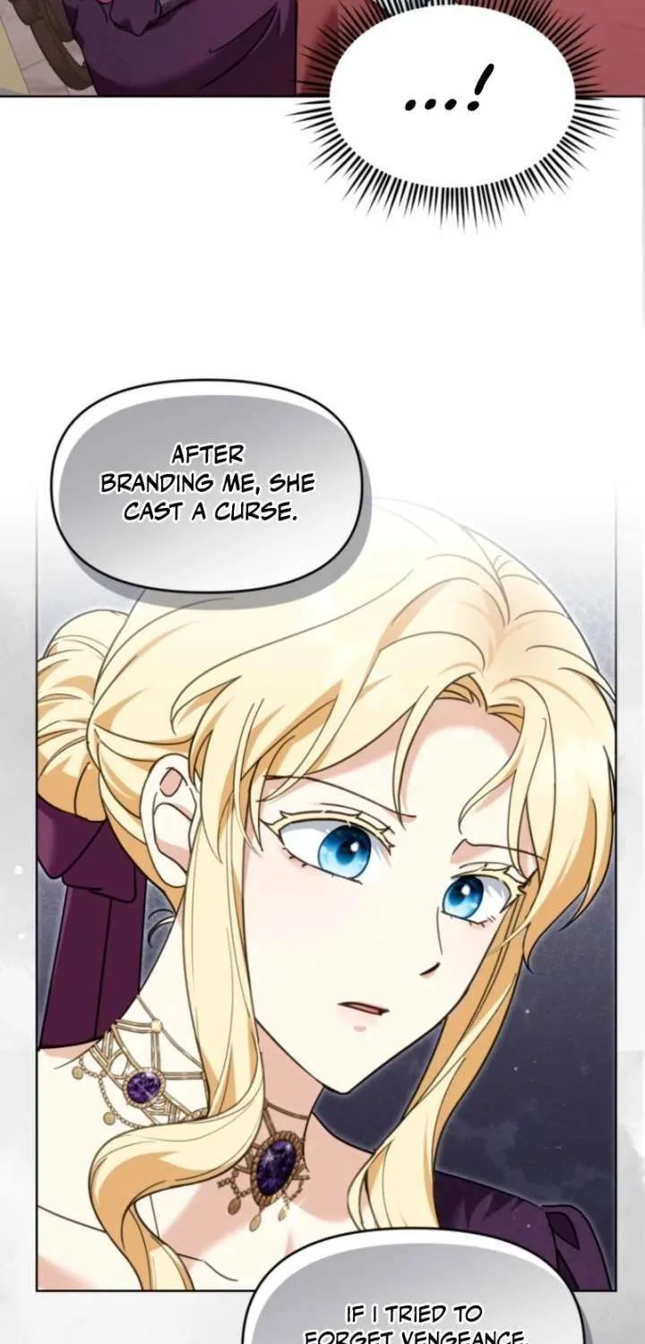 I’d Rather Abandon Than Be Abandoned Chapter 44 page 26 - 