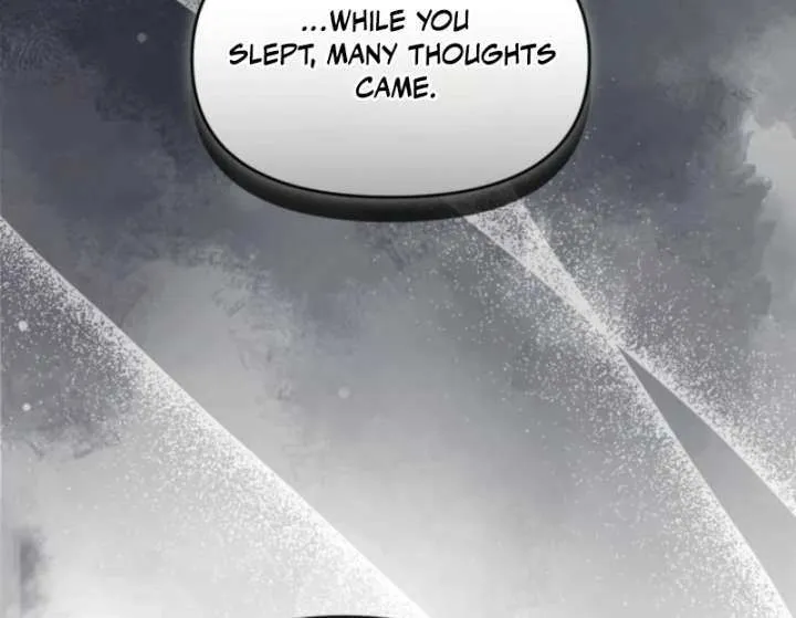 I’d Rather Abandon Than Be Abandoned Chapter 44 page 37 - 