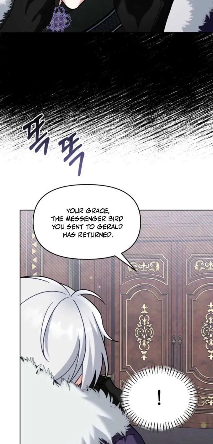 I’d Rather Abandon Than Be Abandoned Chapter 44 page 44 - 