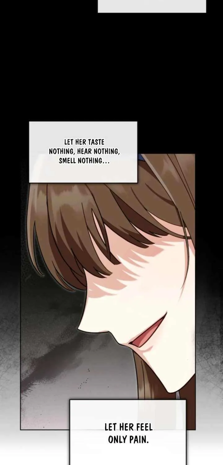 I’d Rather Abandon Than Be Abandoned Chapter 44 page 49 - 