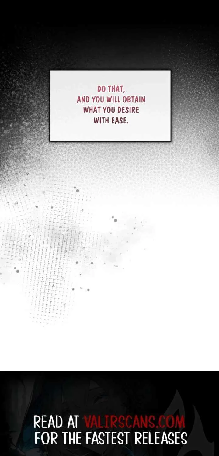I’d Rather Abandon Than Be Abandoned Chapter 44 page 51 - 