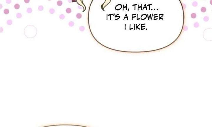 I’d Rather Abandon Than Be Abandoned Chapter 44 page 10 - 