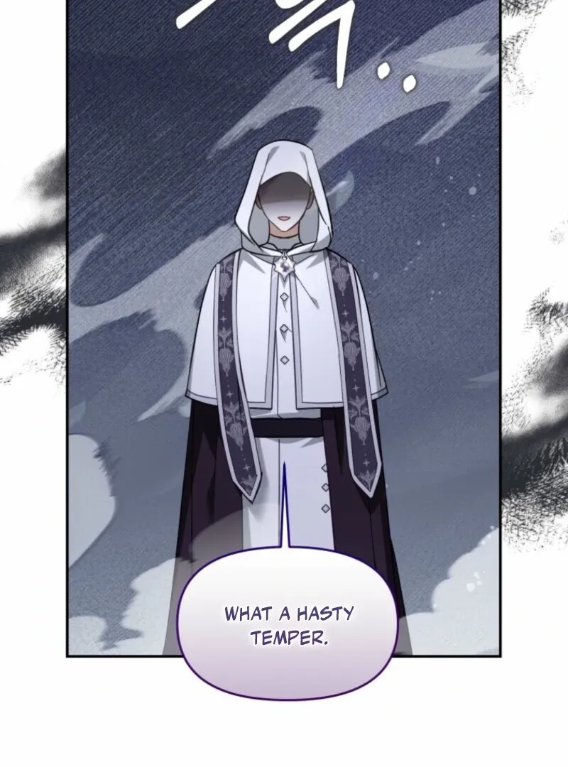 I’d Rather Abandon Than Be Abandoned Chapter 45 page 12 - 