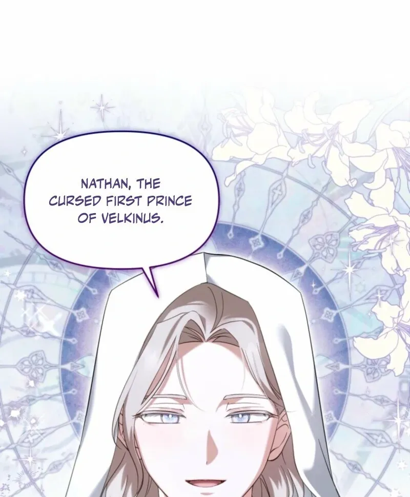 I’d Rather Abandon Than Be Abandoned Chapter 45 page 13 - 
