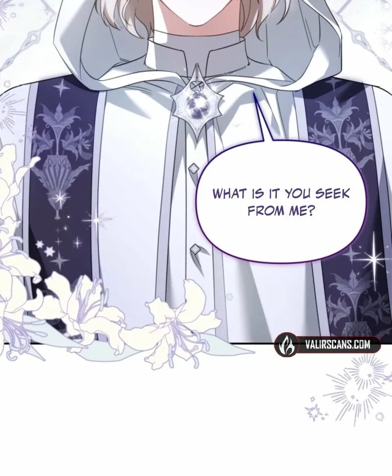 I’d Rather Abandon Than Be Abandoned Chapter 45 page 14 - 