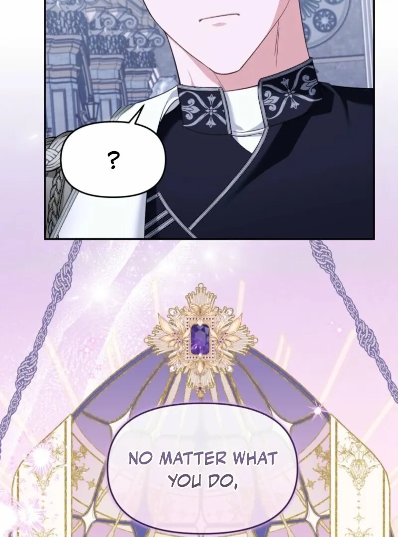I’d Rather Abandon Than Be Abandoned Chapter 45 page 19 - 