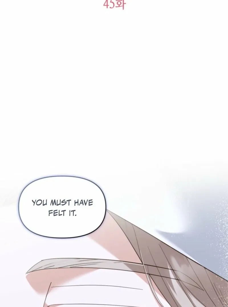I’d Rather Abandon Than Be Abandoned Chapter 45 page 22 - 