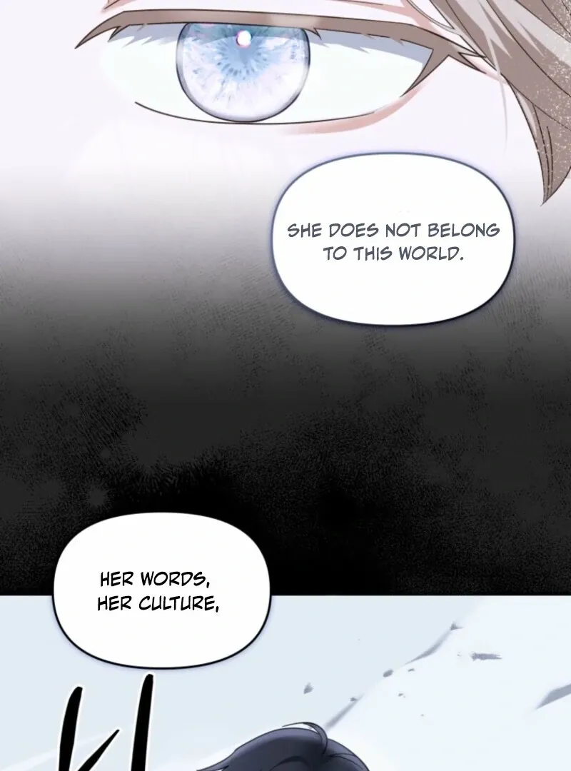 I’d Rather Abandon Than Be Abandoned Chapter 45 page 23 - 