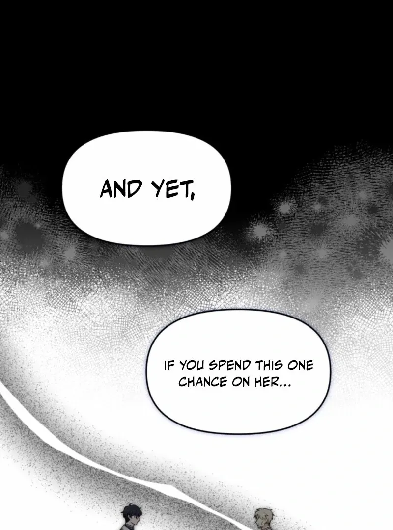 I’d Rather Abandon Than Be Abandoned Chapter 45 page 25 - 