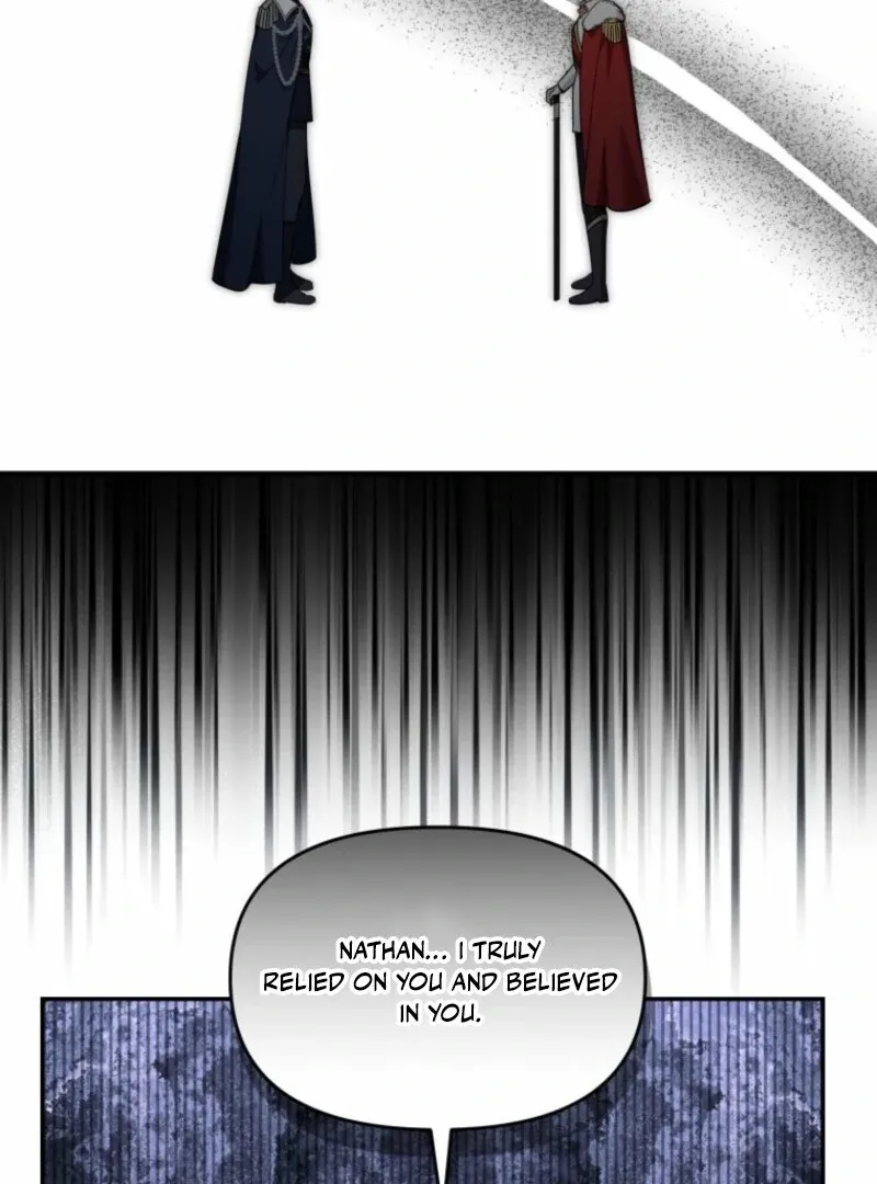 I’d Rather Abandon Than Be Abandoned Chapter 45 page 26 - 