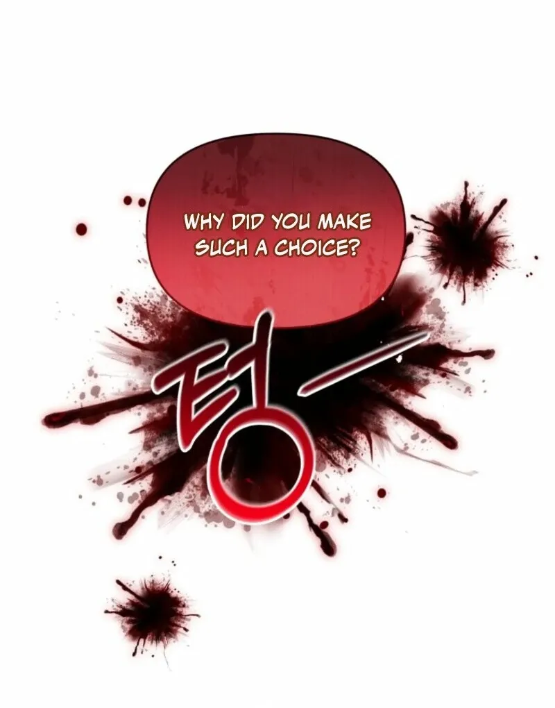 I’d Rather Abandon Than Be Abandoned Chapter 45 page 28 - 