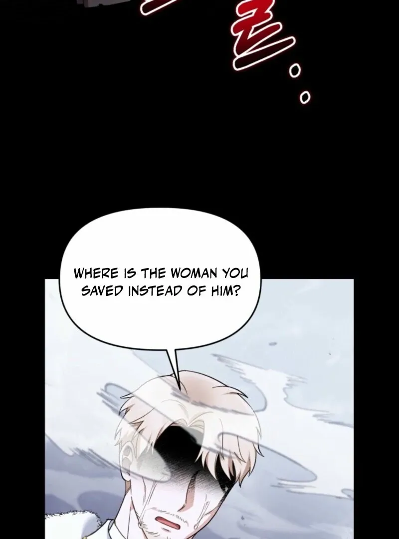 I’d Rather Abandon Than Be Abandoned Chapter 45 page 30 - 