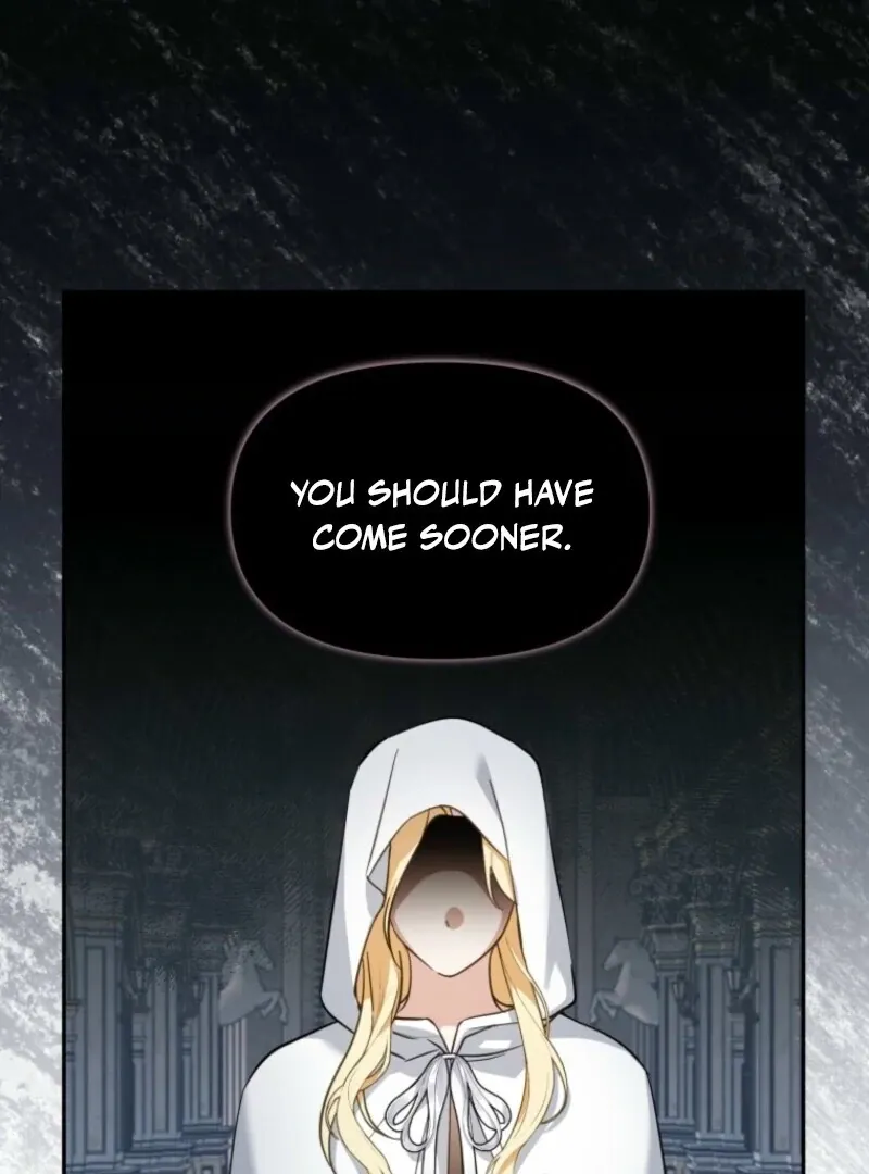 I’d Rather Abandon Than Be Abandoned Chapter 45 page 4 - 