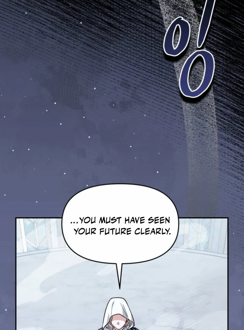I’d Rather Abandon Than Be Abandoned Chapter 45 page 33 - 
