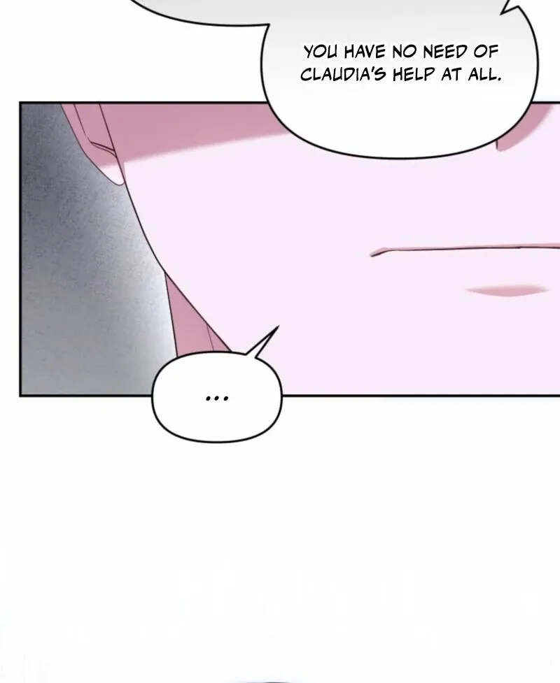 I’d Rather Abandon Than Be Abandoned Chapter 45 page 41 - 