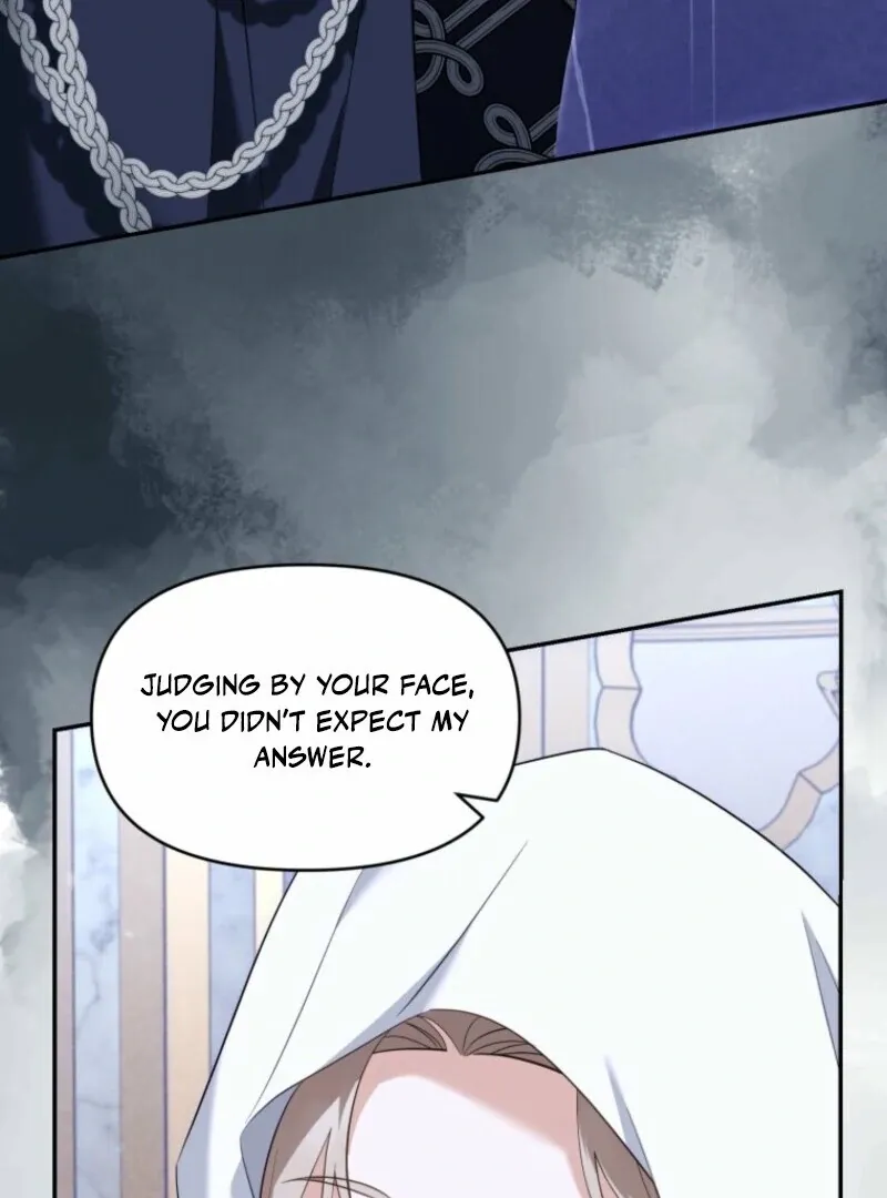 I’d Rather Abandon Than Be Abandoned Chapter 45 page 43 - 