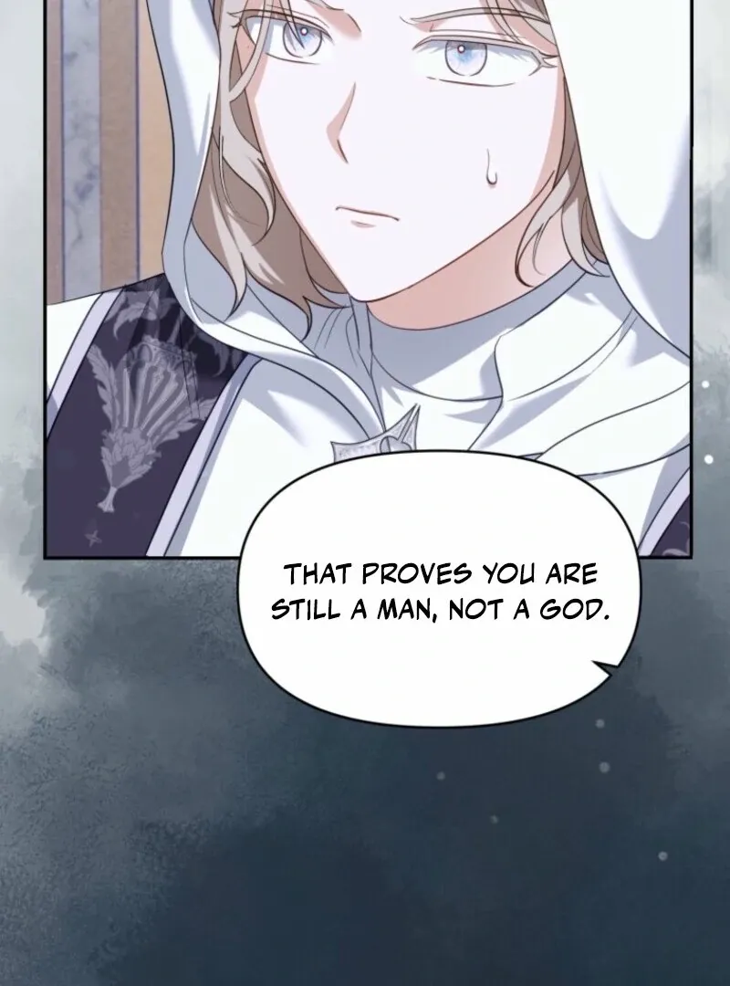 I’d Rather Abandon Than Be Abandoned Chapter 45 page 44 - 