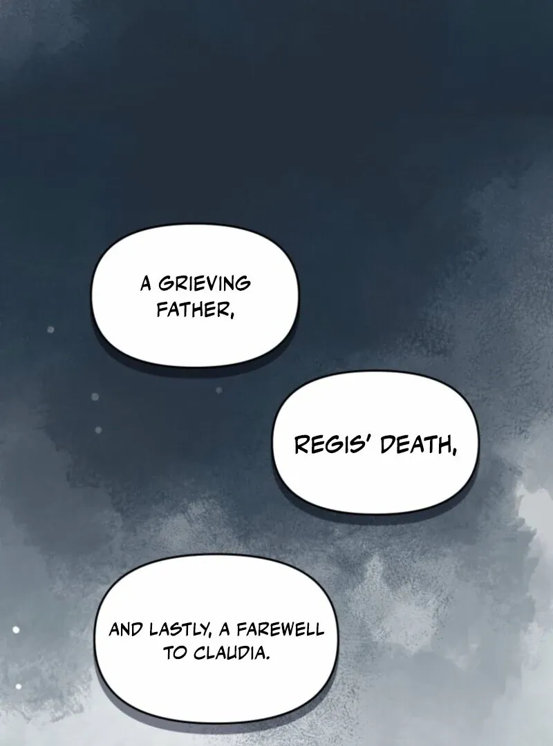 I’d Rather Abandon Than Be Abandoned Chapter 45 page 45 - 