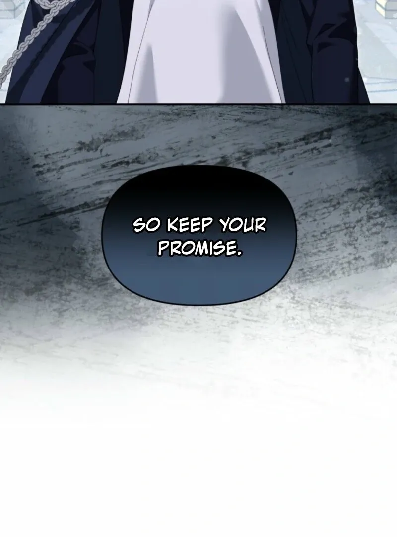 I’d Rather Abandon Than Be Abandoned Chapter 45 page 47 - 