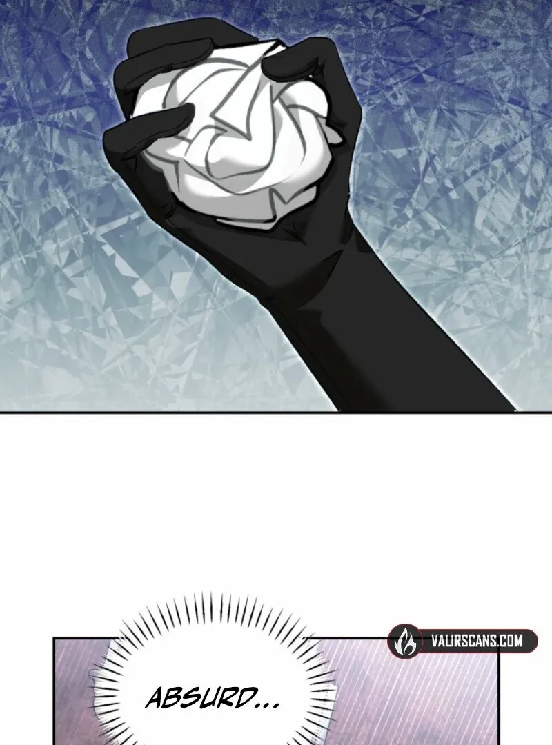 I’d Rather Abandon Than Be Abandoned Chapter 45 page 49 - 