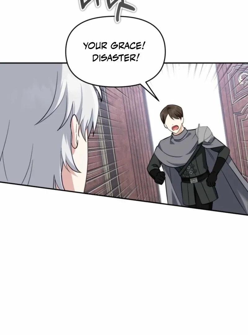 I’d Rather Abandon Than Be Abandoned Chapter 45 page 51 - 