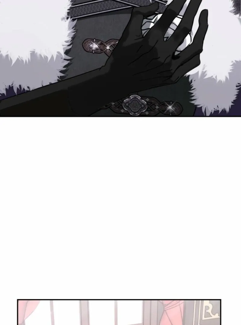 I’d Rather Abandon Than Be Abandoned Chapter 45 page 53 - 