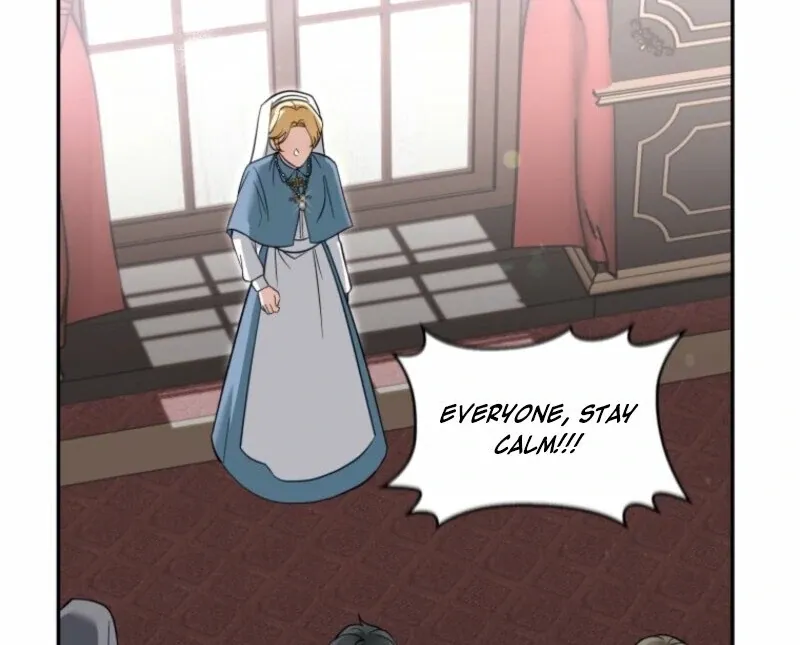 I’d Rather Abandon Than Be Abandoned Chapter 45 page 54 - 