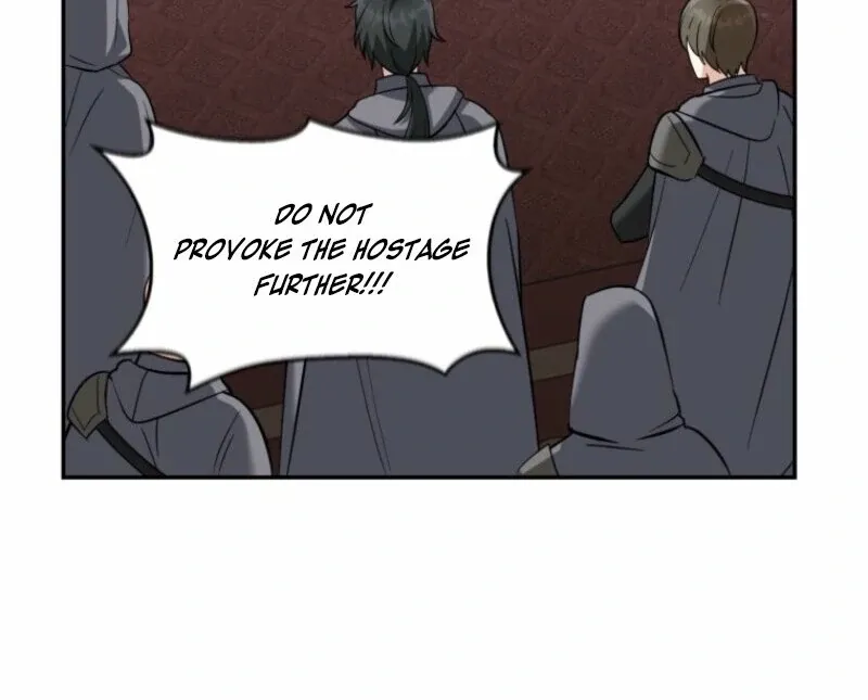 I’d Rather Abandon Than Be Abandoned Chapter 45 page 55 - 