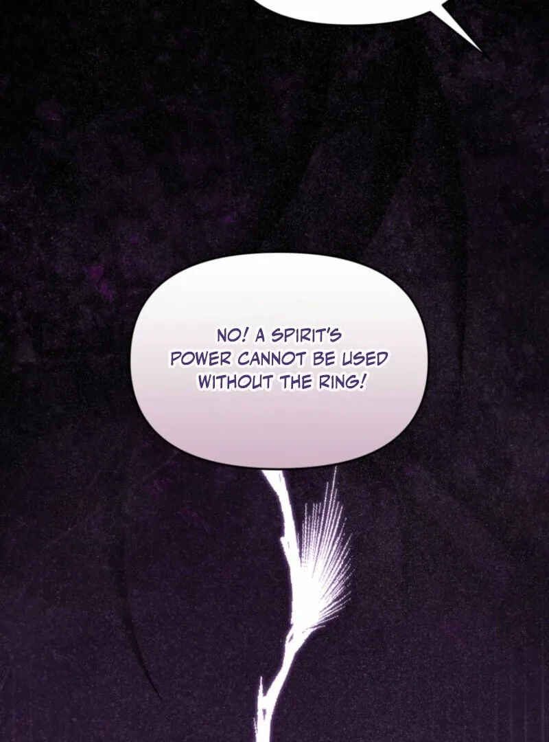 I’d Rather Abandon Than Be Abandoned Chapter 45 page 62 - 
