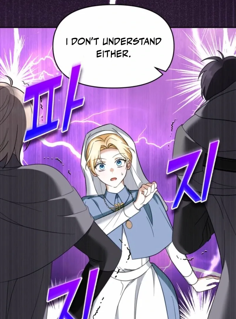 I’d Rather Abandon Than Be Abandoned Chapter 45 page 63 - 