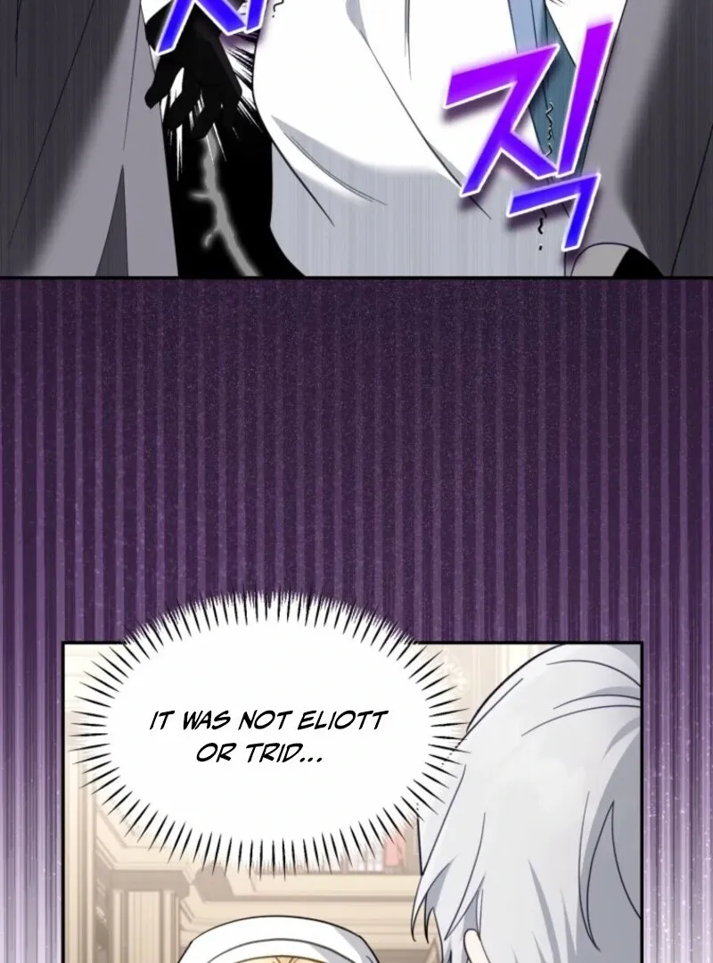 I’d Rather Abandon Than Be Abandoned Chapter 45 page 64 - 