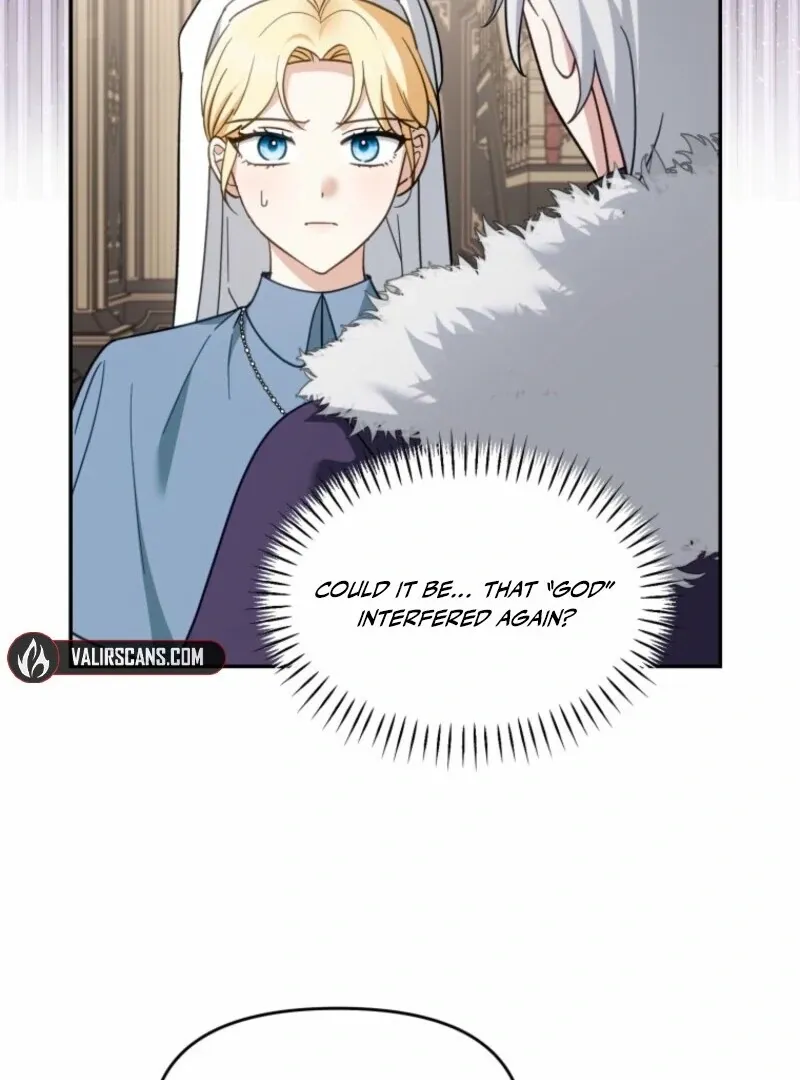 I’d Rather Abandon Than Be Abandoned Chapter 45 page 65 - 