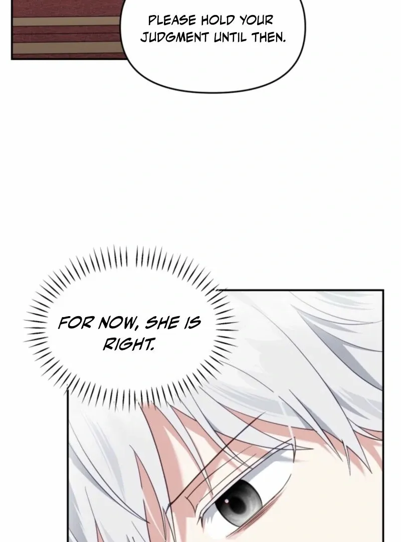 I’d Rather Abandon Than Be Abandoned Chapter 45 page 71 - 